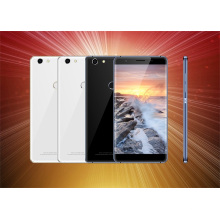 5.0 &quot;FHD Dual SIM Handy 4G Smartphone